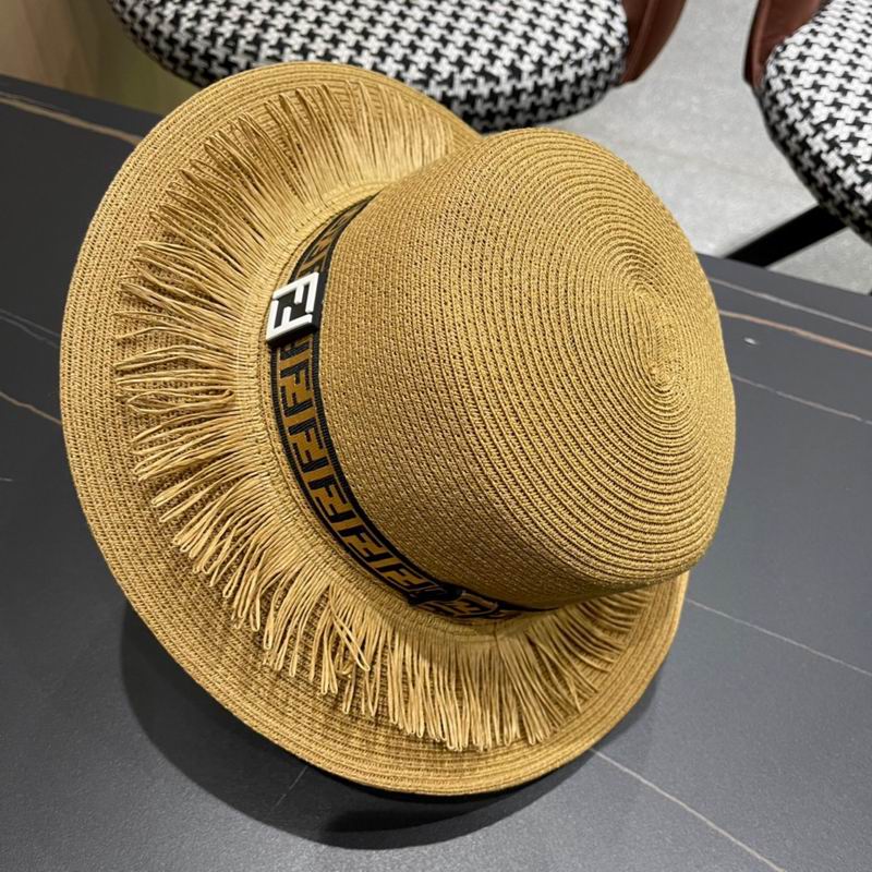 Fendi top hat (29)